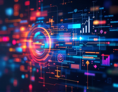 Artificially Enhancing Art with Blockchain Technology