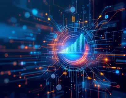Enhancing Artistic Heritage with Blockchain Technology