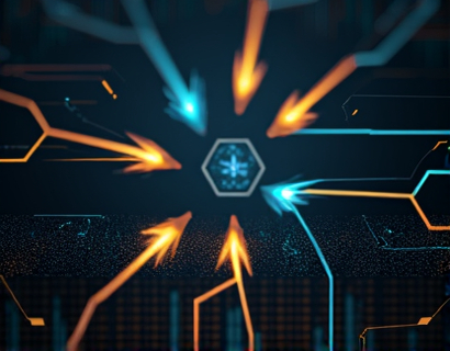 Forging a Secure Future for Art Preservation with Blockchain Technology