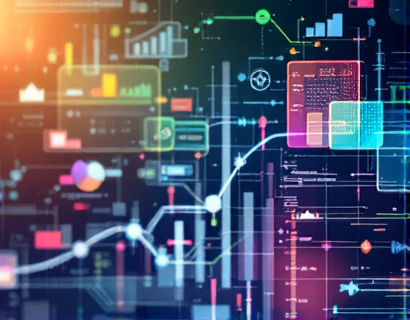Future of Art Provenance and Authenticity through Blockchain Technology