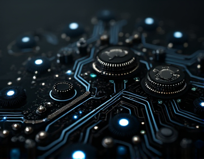 Improving the Integrity of Art Preservation through Blockchain Technology
