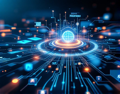 Justification of Blockchain Technology in the Art World