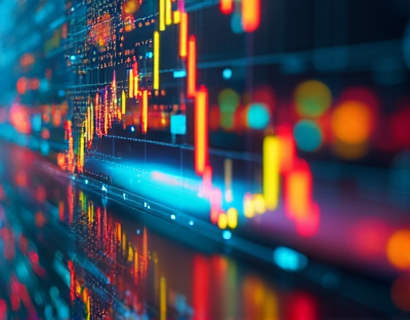 Key Role of Blockchain in Preserving Artistic Heritage