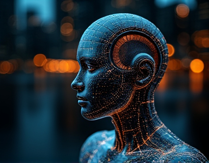 Leveraging Blockchain for Art Preservation and Tracking