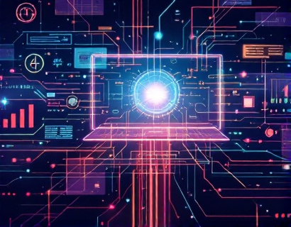 Quantifying the Value of Blockchain in the Art World