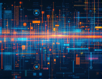 Revolutionizing the Art World: Blockchain Technology for Secure Heritage Preservation