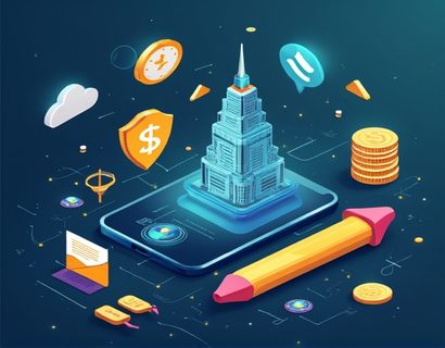 Tracking the Tradition of Art through Blockchain Technology
